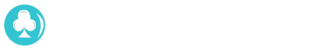 Fresno Windshield Repair